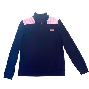 VINEYARD VINES SHEP SHIRT